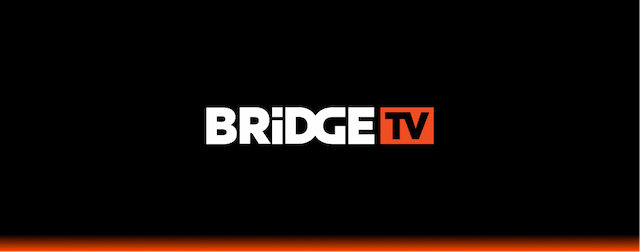 Bridge Чарт (12+)
