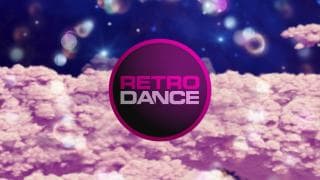 Retro dance (12+)