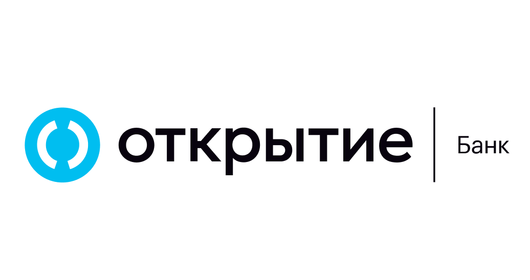 /img/partners/otkritie.png