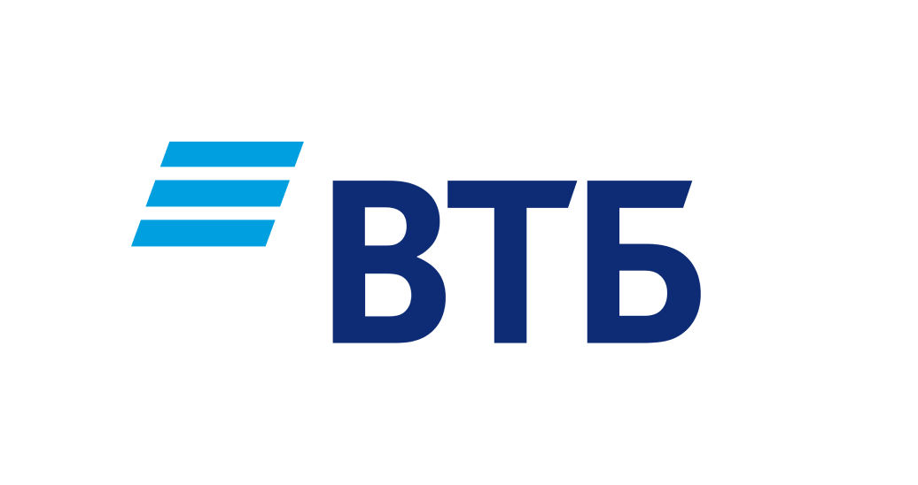 /img/partners/vtb.png