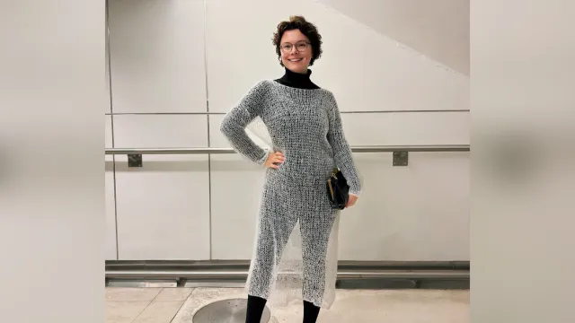 Горячая новость | Жена Евгения Петросяна похвасталась дорогим подарком на день всех влюбленных