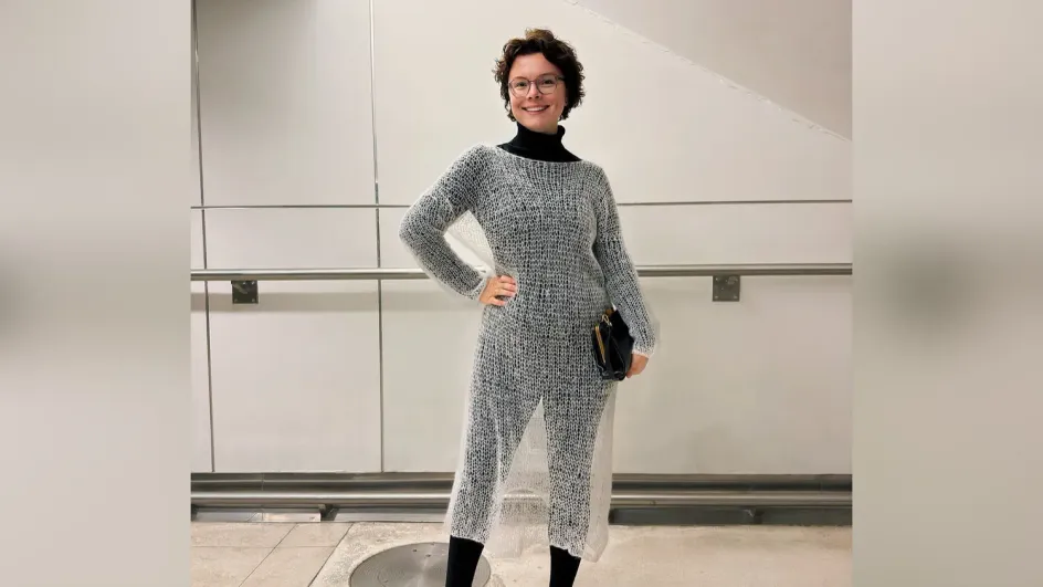 Жена Евгения Петросяна похвасталась дорогим подарком на день всех влюбленных