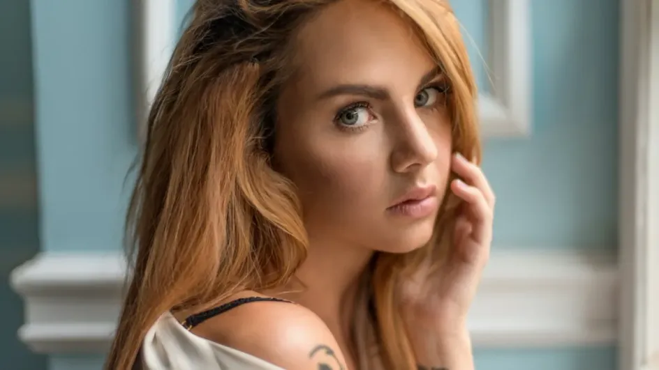 Певица МакSим дала совет Ване Дмитриенко