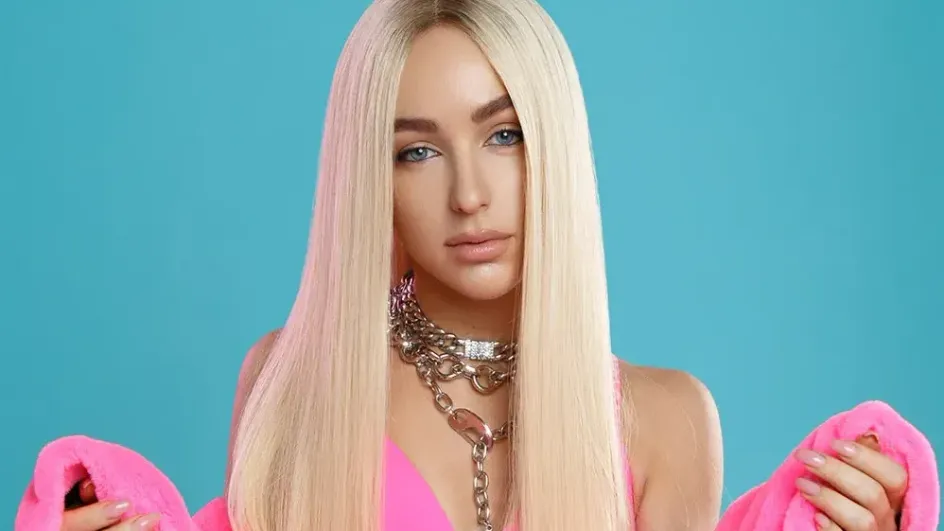 Мари Краймбрери назвала свой главный секрет восстановления после родов