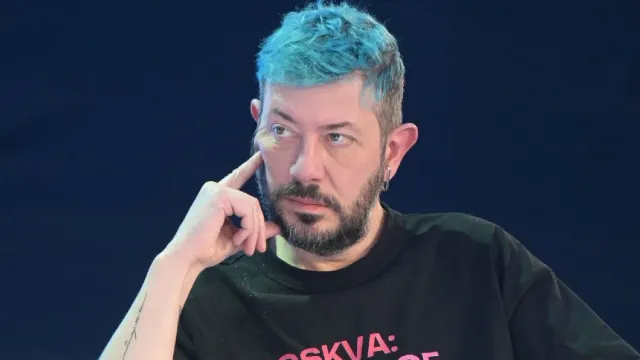 Горячая новость | Психолог Степанова назвала Артемия Лебедева садистом