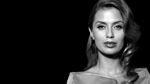 Виктория Боня резко ответила Веронике Степановой после критики ее дочери