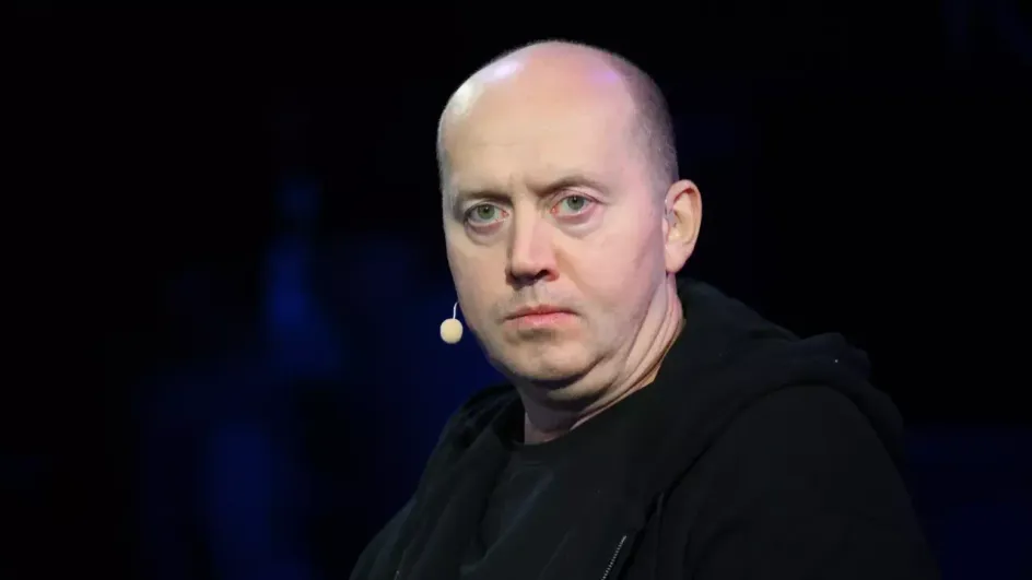 Бурунов поделился воспоминаниями о съемках со скончавшимся Поповым