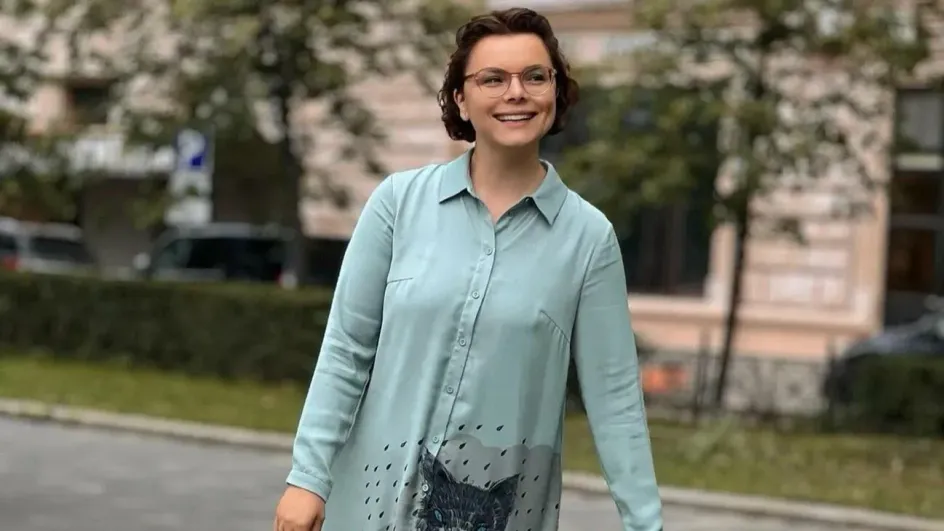 Татьяна Брухунова показала подросшую дочь от Евгения Петросяна