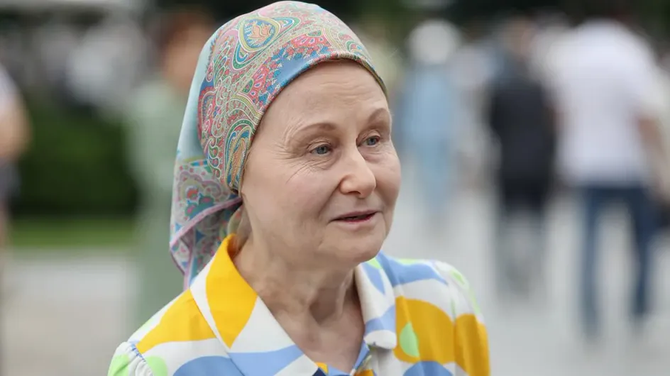 Донцова сравнила ежедневный литературный труд с карьерными амбициями