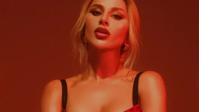 Горячая новость | Коллеги Анны Асти уверены, что она вскоре завершит карьеру