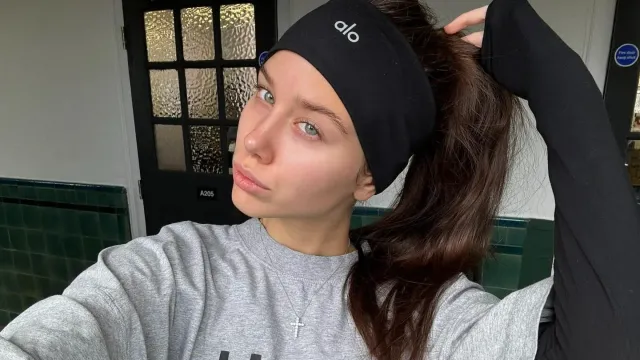 Невеста Лепса сделала публичное заявление после унижения в эфире ТНТ