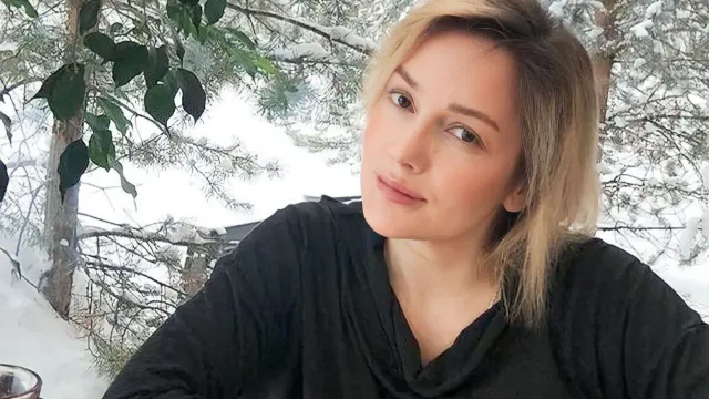 Горячая новость | Певица Татьяна Буланова рассказала о неудачном опыте уколов для похудения