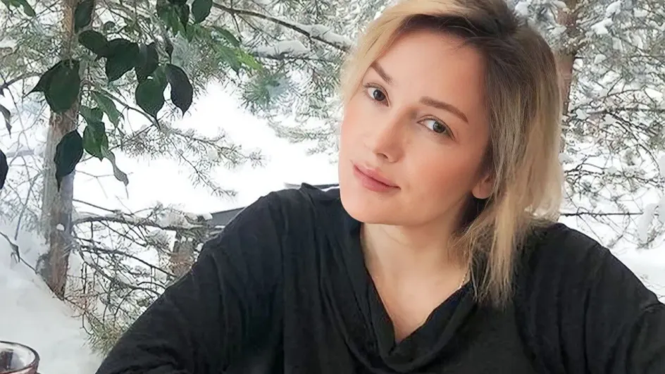 Певица Татьяна Буланова рассказала о неудачном опыте уколов для похудения