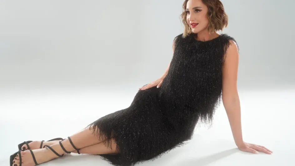 Ольга Бузова пожаловалась подписчикам на постоянную усталость