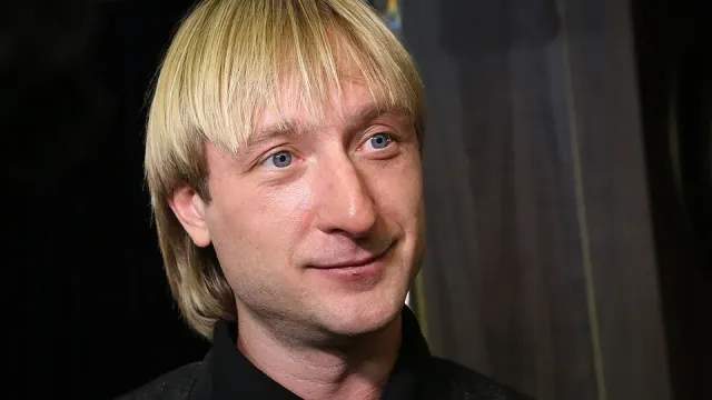 Горячая новость | Яна Рудковская рассказала, сколько стоила пластическая операция мужа