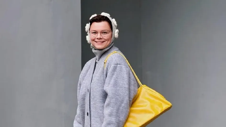 Жена Петросяна в очередной раз отказала Собчак в интервью