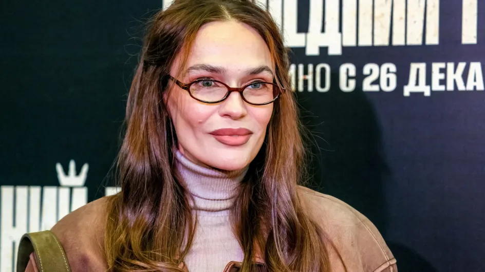 Алена Водонаева удивила поклонников откровенными снимками в блоге