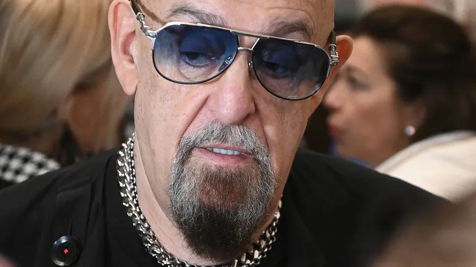 Шуфутинский честно рассказал о здоровье на фоне распространения слухов