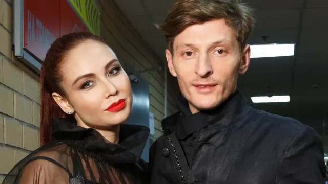 Ляйсан Утяшева прокомментировала сообщения о разводе с Павлом Волей