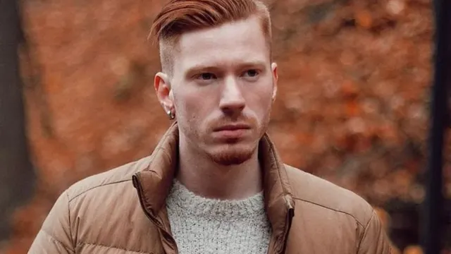 Раскрыта настоящая причина развода внука Пугачевой