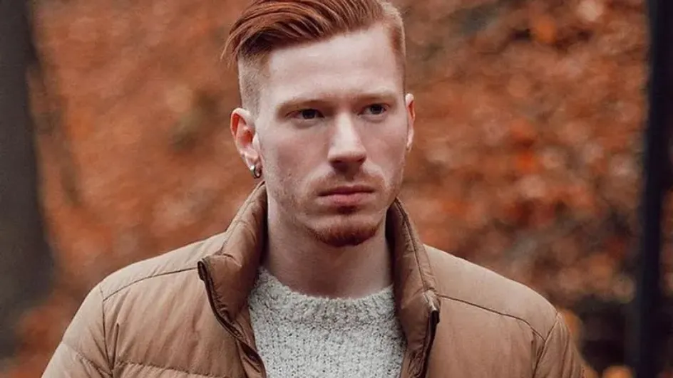 Раскрыта настоящая причина развода внука Пугачевой