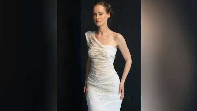 Горячая новость | Жена Гарика Харламова выложила провокационные снимки