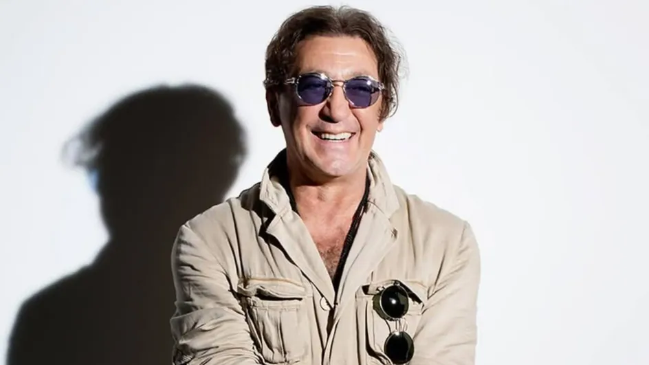 Продюсер Рудченко назвал самых востребованных артистов