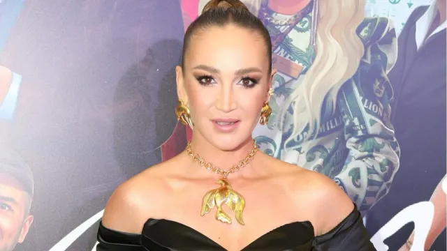 Горячая новость | Ольга Бузова решила отправиться на поиски жениха