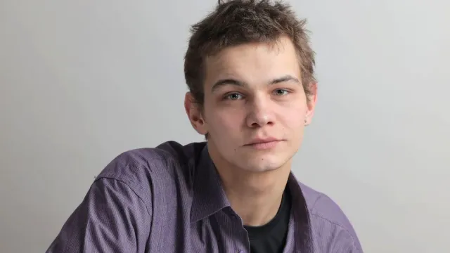 Горячая новость | Слава Копейкин рассказал, какими навыками владеет