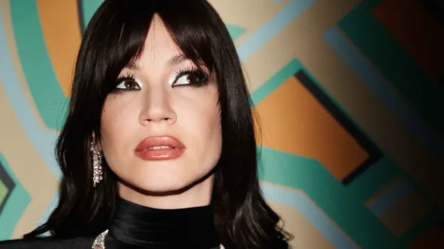 Ида Галич честно рассказала о конфликте с Ильёй Авербухом