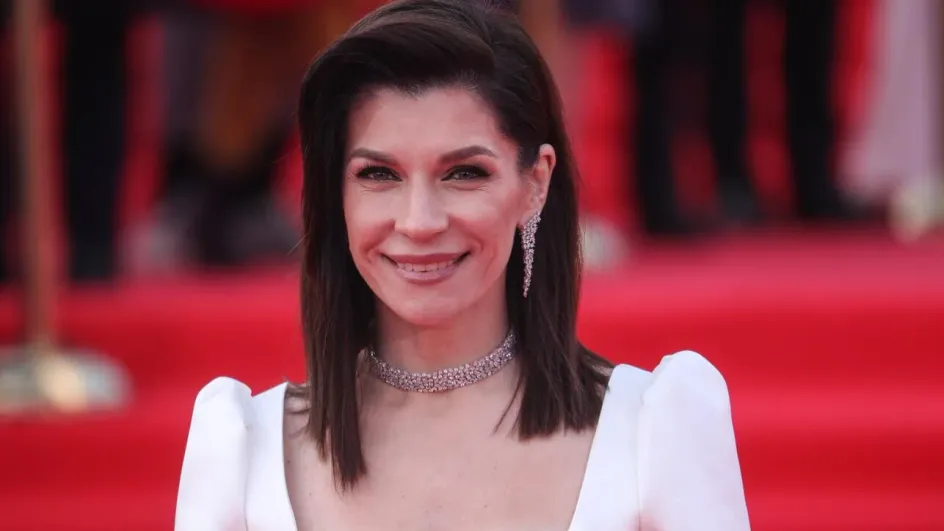 Актрису Екатерину Волкову на покупке квартиры обманули строители