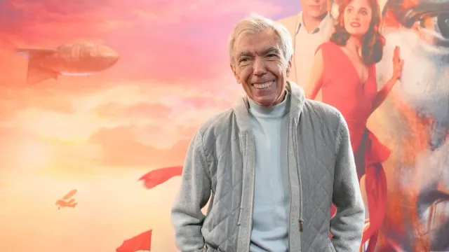 Юрий Николаев неожиданно скончался в больнице после госпитализации