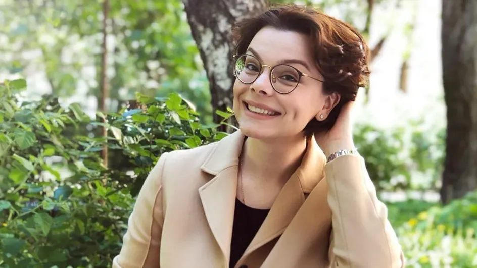 Татьяна Брухунова раскритиковала жену Янковского