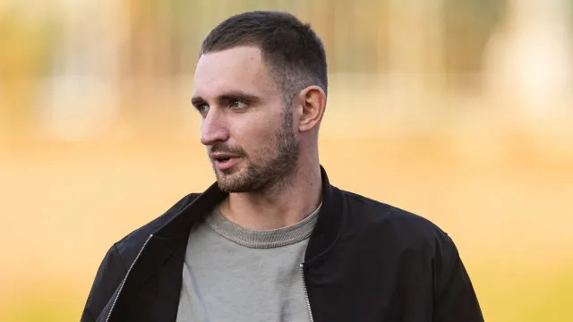 Михаил Литвин заработал несколько миллиардов на энергетиках