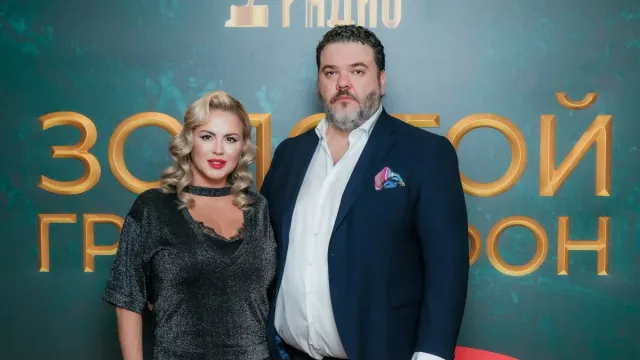 Жених Анны Семенович решил сэкономить на их свадьбе