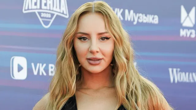 Горячая новость | ANNA ASTI рассказала, почему решила купить деревню