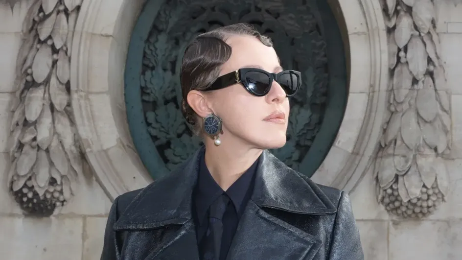 Собчак честно рассказала, почему не решается на второго ребенка