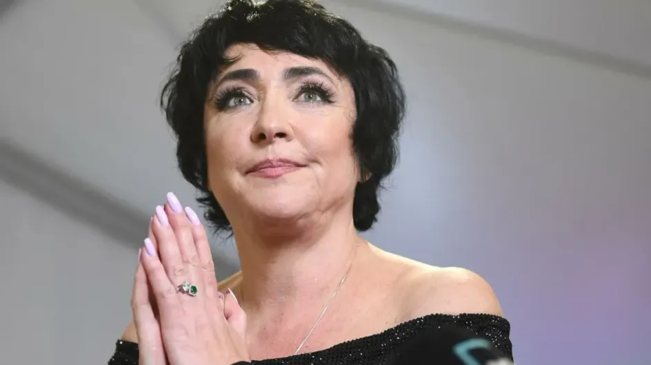 Стало известно, сколько стоит выступление Лолиты