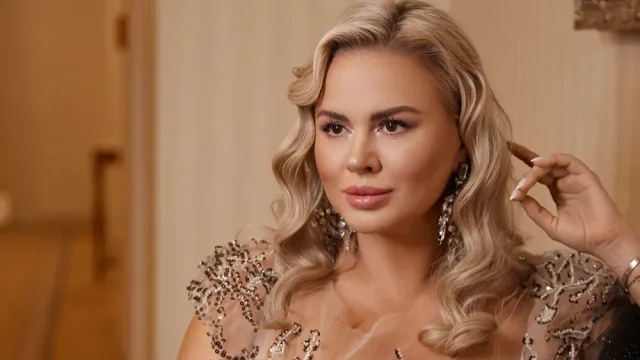 Анна Семенович предложила убрать ряд предметов из школ