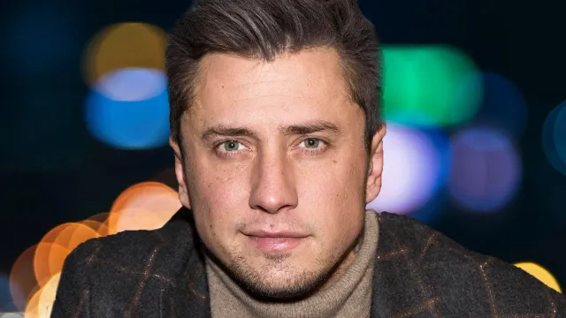 Павел Прилучный пропустил премьеру «Мажора в Дубае», в котором сыграл