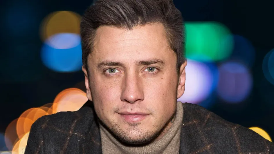 Павел Прилучный пропустил премьеру «Мажора в Дубае», в котором сыграл