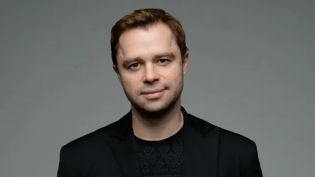 Виталий Гогунский заявил, что никогда ничего не объясняет женскому полу