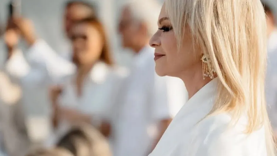 В деле Долиной с квартирой обнаружился новый нюанс