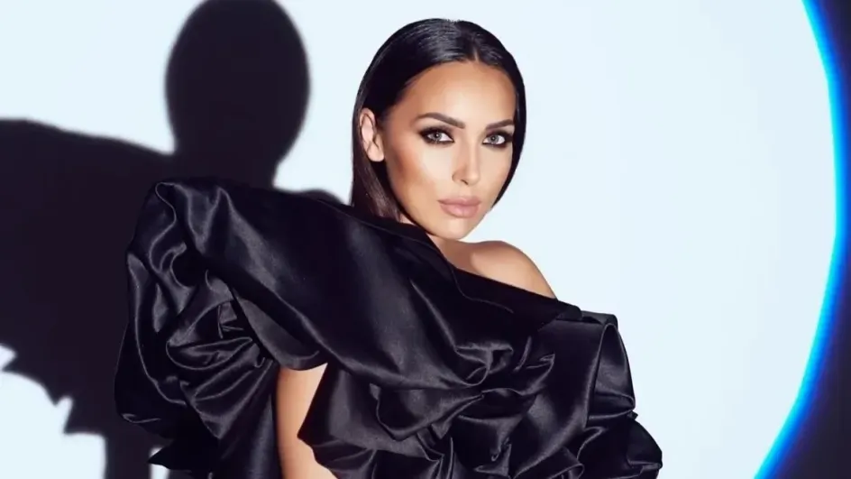 Алсу сообщила о невосполнимой утрате