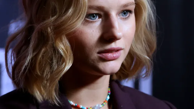 Саша Бортич рассказала, что мечтает о втором ребенке