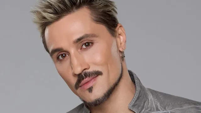 Дмитрий Билан вошёл в топ артистов благодаря ИИ