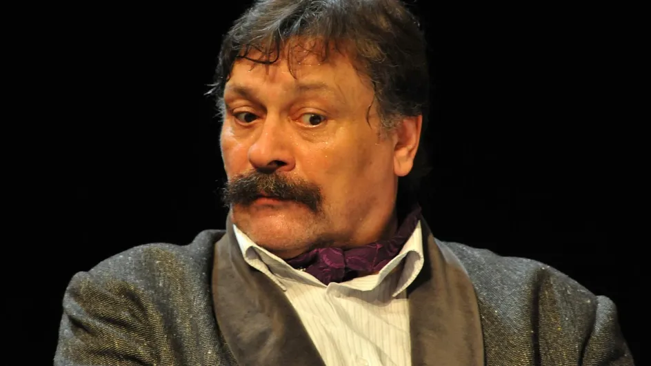 Дмитрий Назаров может вернуться в Россию на фоне финансовых трудностей