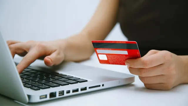 Research And Markets опубликовало отчет о самых популярных способах онлайн-оплаты на Ближнем...