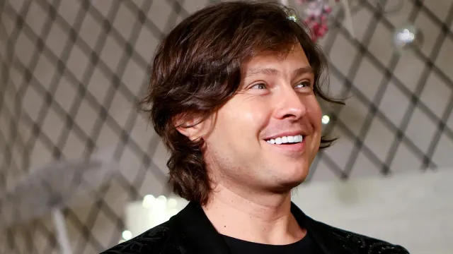 Прохор Шаляпин ответил, планирует ли стать депутатом