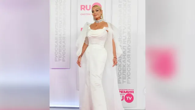 Анастасию Волочкову прооперировали в немецкой клинике для бездомных